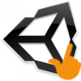 unity_thonk emoji