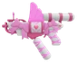 love_flame_dahood emote