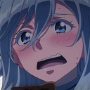 LenaBlushed emote