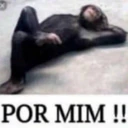 PORMIM emote