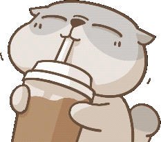 drink emote