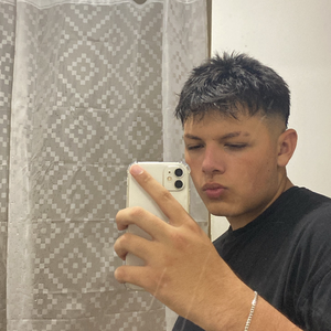 m0ntxw avatar