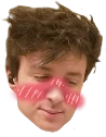 jymblush emote