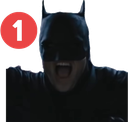 BATMAN_ping static emote