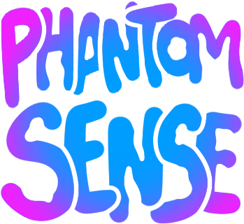 PhantomSense emote