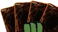 holdingcards emote