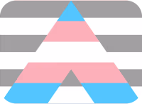 cis_ally emote