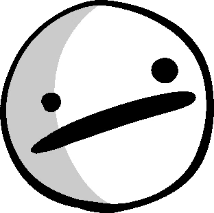 what emote
