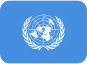 flag_un emote