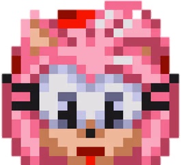 Happy emote