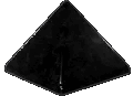SHUNGITE animated emote