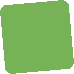 green_tick emote