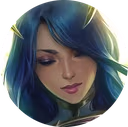 zfaedragon emote