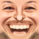 happU emote