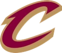 cavaliers emoji