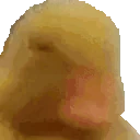 smh emoji