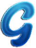 LetterG emote