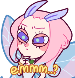 tasi_squint emote