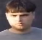 redify emote