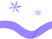 Snowsgiving22_phibiscarf_mid emote