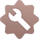 wrench emote