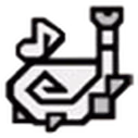 TeamHH emote