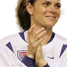 clapping emote