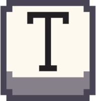 pixel_letter_t emote