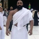 IASKED static emote