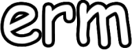 erm_inverted emote