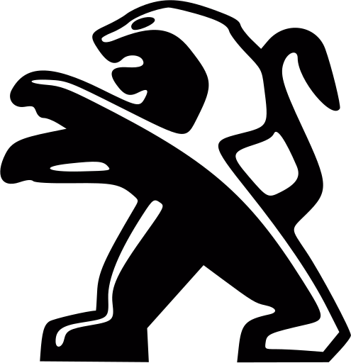 kosty09950 emote