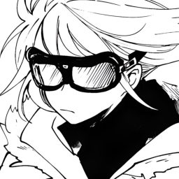 zefiru avatar
