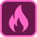 colorroledotspack_IDS emote