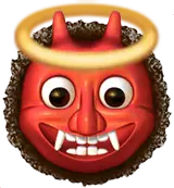 onist emote