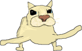 doselel static emote