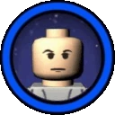 024_Lobot emote