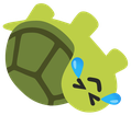 rofl static emote