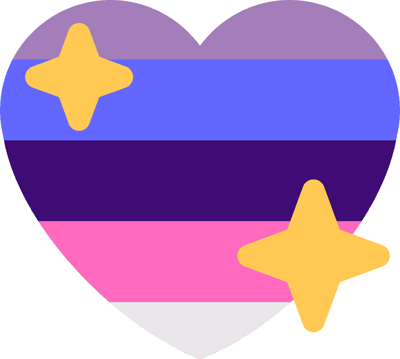 genderomni_pride emote