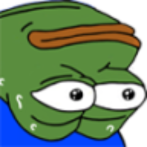 the_xeno avatar