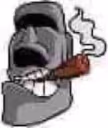 based emote