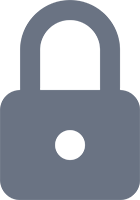 Discord_voice_lock_dark emote