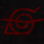 Desertor emote