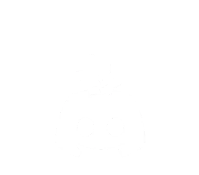 halloween24_clyde_white emote