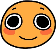 happy emote