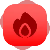 NA_Fire emote