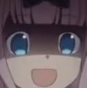 Fujiwara_Depressed emote