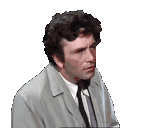 OneMoreThing animated emote