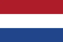 Netherlands emote