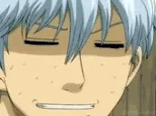 gintamaWTF emote
