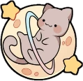 cutesy_cat5 emote
